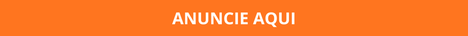 Anuncie