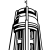 ChatGPT Image 18 de jun. de 2025, 05_46_24